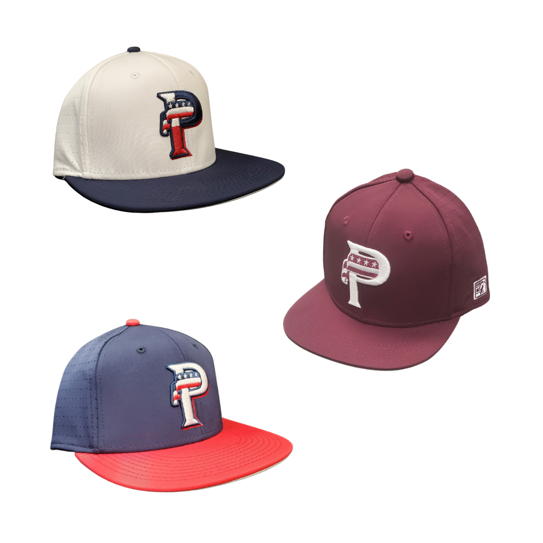 accessories-usa-prime-baseball